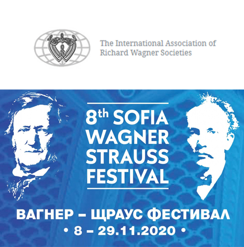 Осмият Софийски Вагнеров фестивал се завръща през ноември