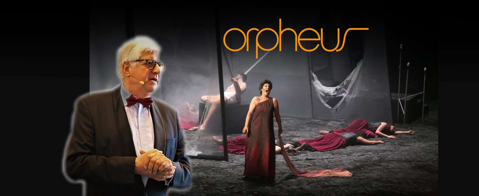 FOR THE FIRST TIME “ELEKTRA” IN BULGARIA