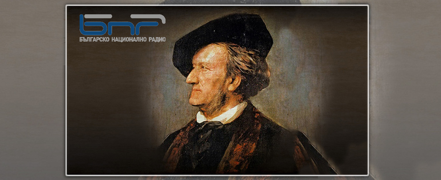 Love longings in Richard Wagner’s music