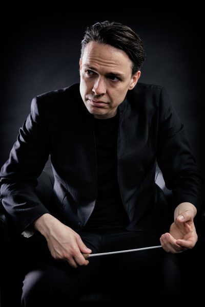 Евън-Алексис Крист / Evan-Alexis Christ