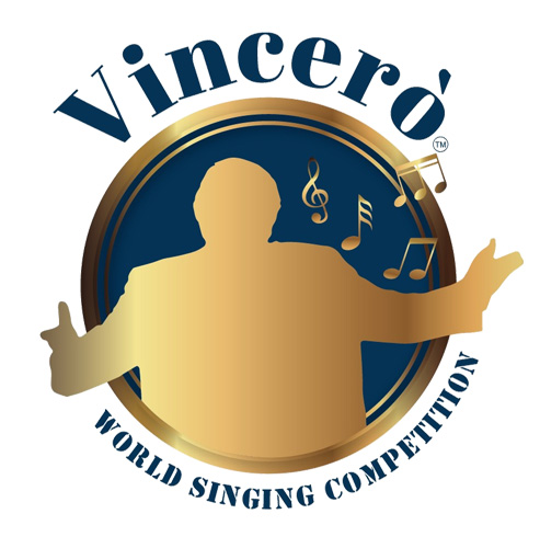 Worldwide Opera Competition - VINCERÒ