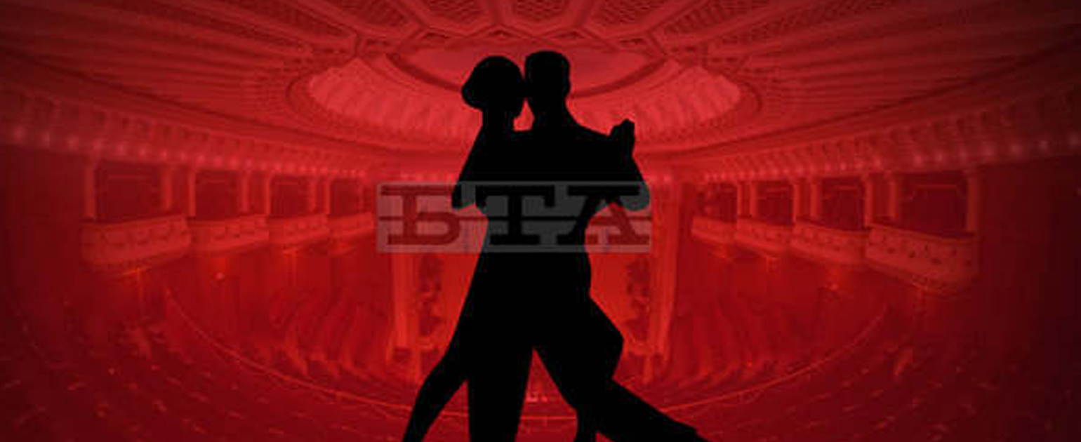 "Танго" ще бъде истинско културно събитие, казва аржентинският посланик у нас по повод предстояща премиера в Софийската опера