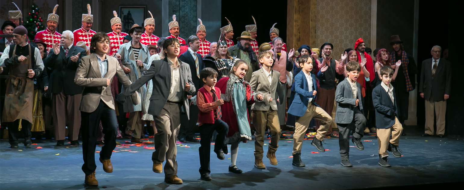 ОТЗИВИ НА ЗРИТЕЛИ ЗА МЮЗИКЪЛА „БАЩА МИ БОЯДЖИЯТА“  ОТ 09.05.2021