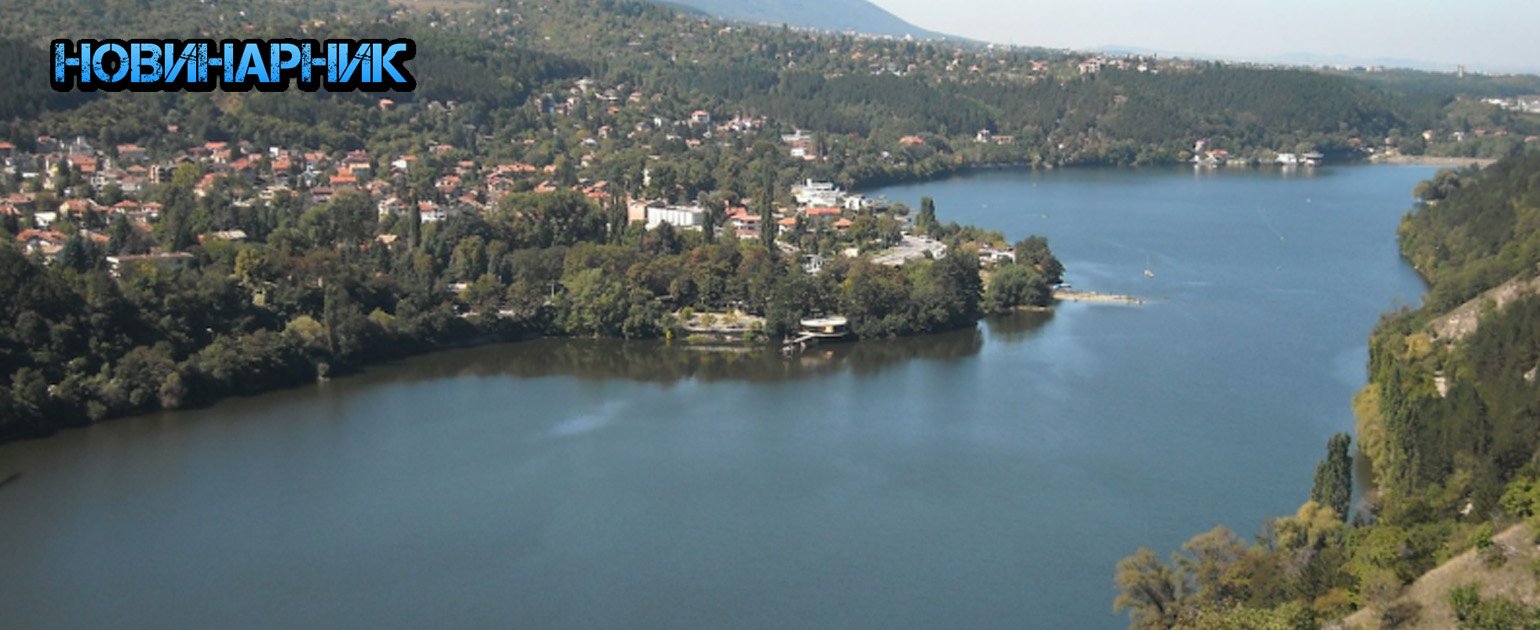 Близо 50 спектакъла на фестивала „Музи на водата“ на езерото Панчарево