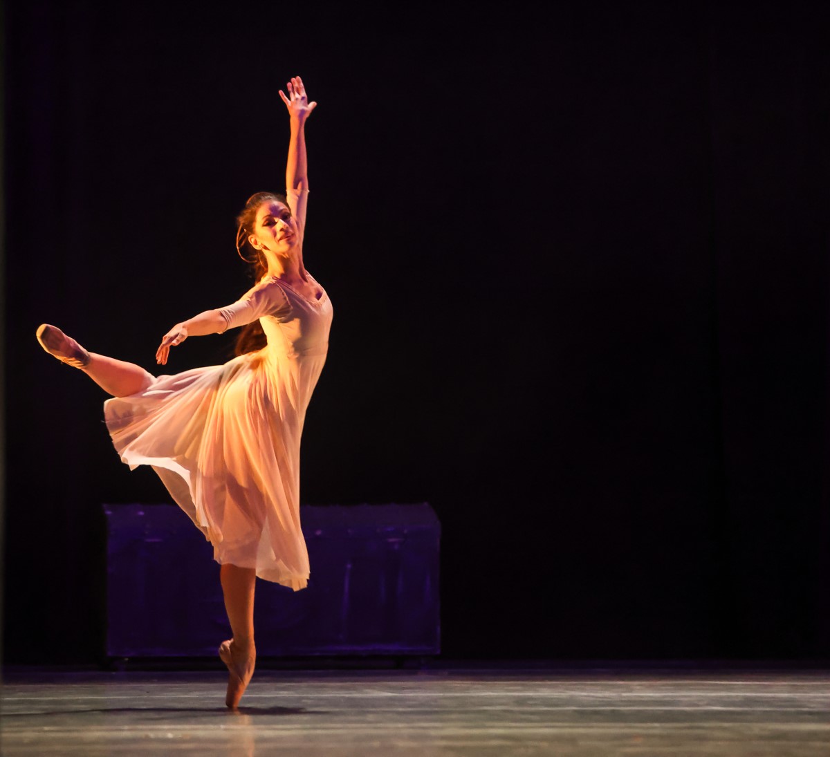 Photo: КАРМИНА БУРАНА -  Карл Орф / CARMINA BURANA - Carl Orff / снимки Светослав Николов / photos Svetoslav Nikolov