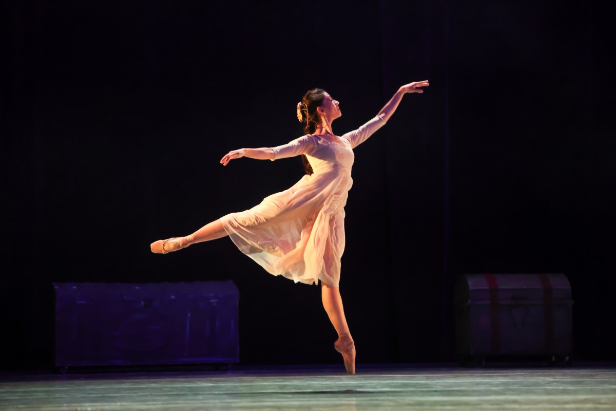 Photo: КАРМИНА БУРАНА -  Карл Орф / CARMINA BURANA - Carl Orff / снимки Светослав Николов / photos Svetoslav Nikolov