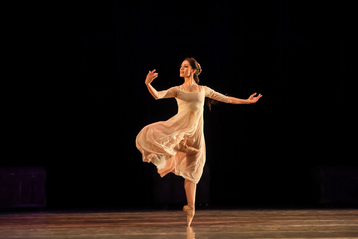 Photo: КАРМИНА БУРАНА -  Карл Орф / CARMINA BURANA - Carl Orff / снимки Светослав Николов / photos Svetoslav Nikolov