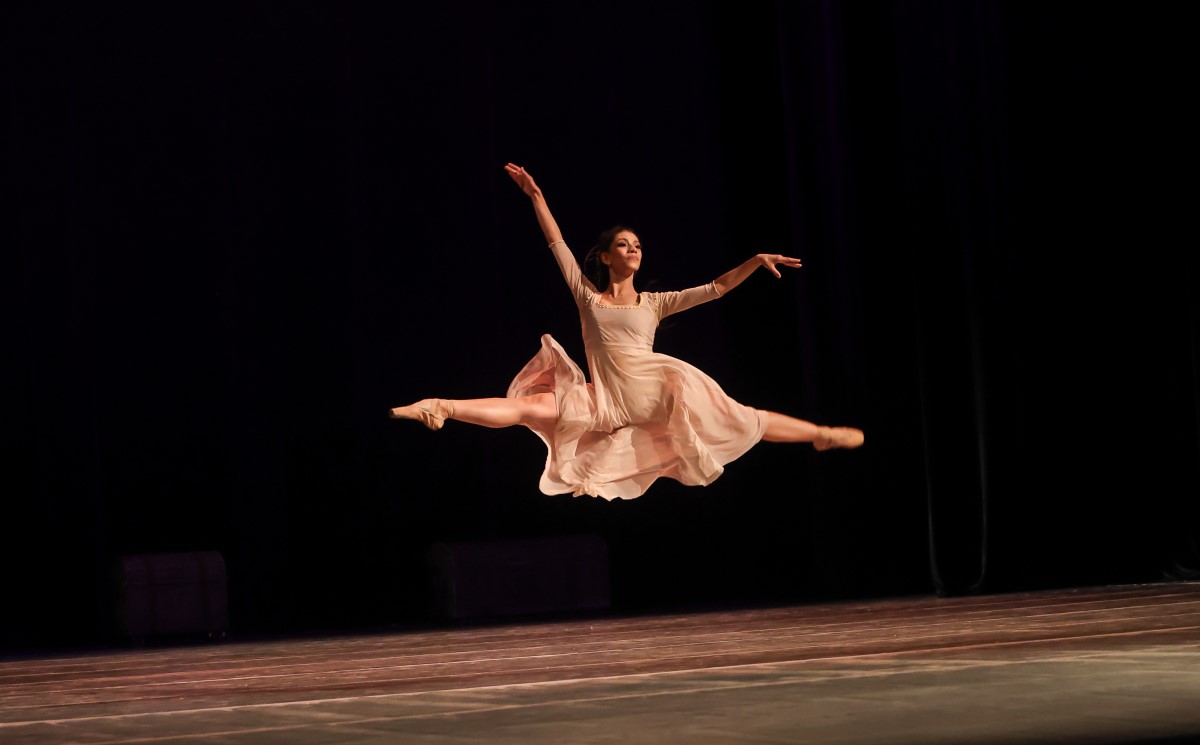 Photo: КАРМИНА БУРАНА -  Карл Орф / CARMINA BURANA - Carl Orff / снимки Светослав Николов / photos Svetoslav Nikolov