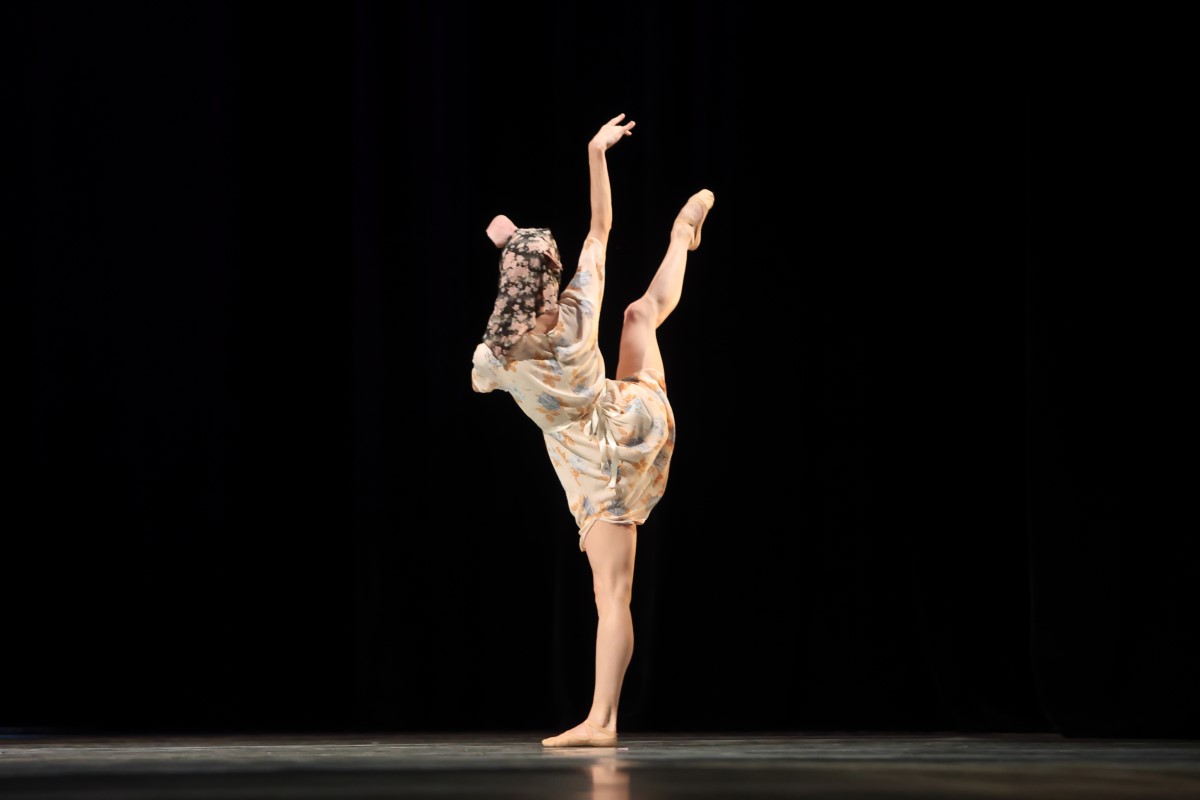 Photo: КАРМИНА БУРАНА -  Карл Орф / CARMINA BURANA - Carl Orff / снимки Светослав Николов / photos Svetoslav Nikolov