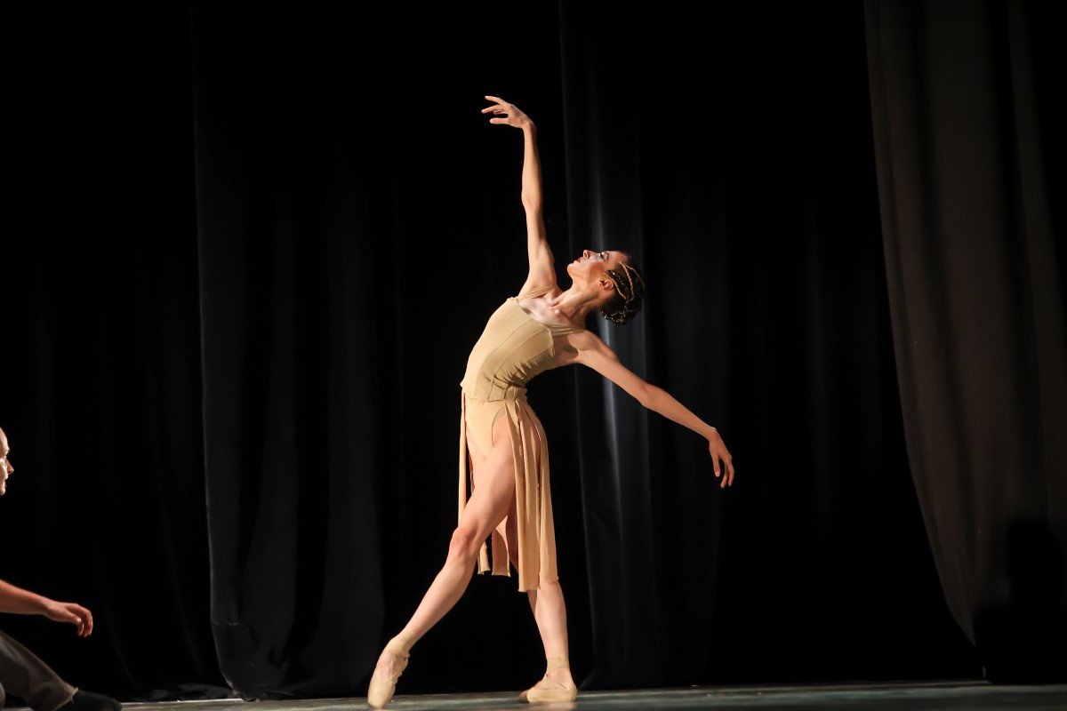 Photo: КАРМИНА БУРАНА -  Карл Орф / CARMINA BURANA - Carl Orff / снимки Светослав Николов / photos Svetoslav Nikolov