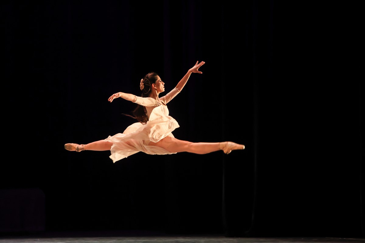 Photo: КАРМИНА БУРАНА -  Карл Орф / CARMINA BURANA - Carl Orff / снимки Светослав Николов / photos Svetoslav Nikolov