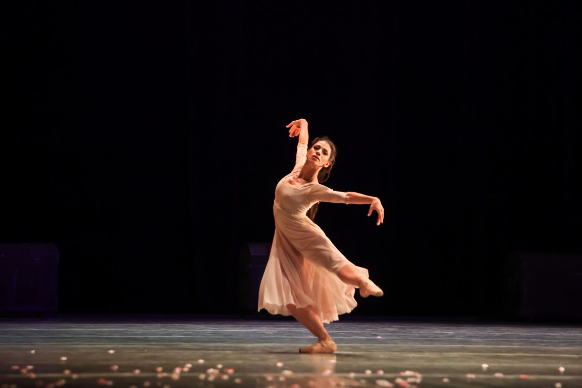 Photo: КАРМИНА БУРАНА -  Карл Орф / CARMINA BURANA - Carl Orff / снимки Светослав Николов / photos Svetoslav Nikolov