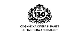Софийска опера лого