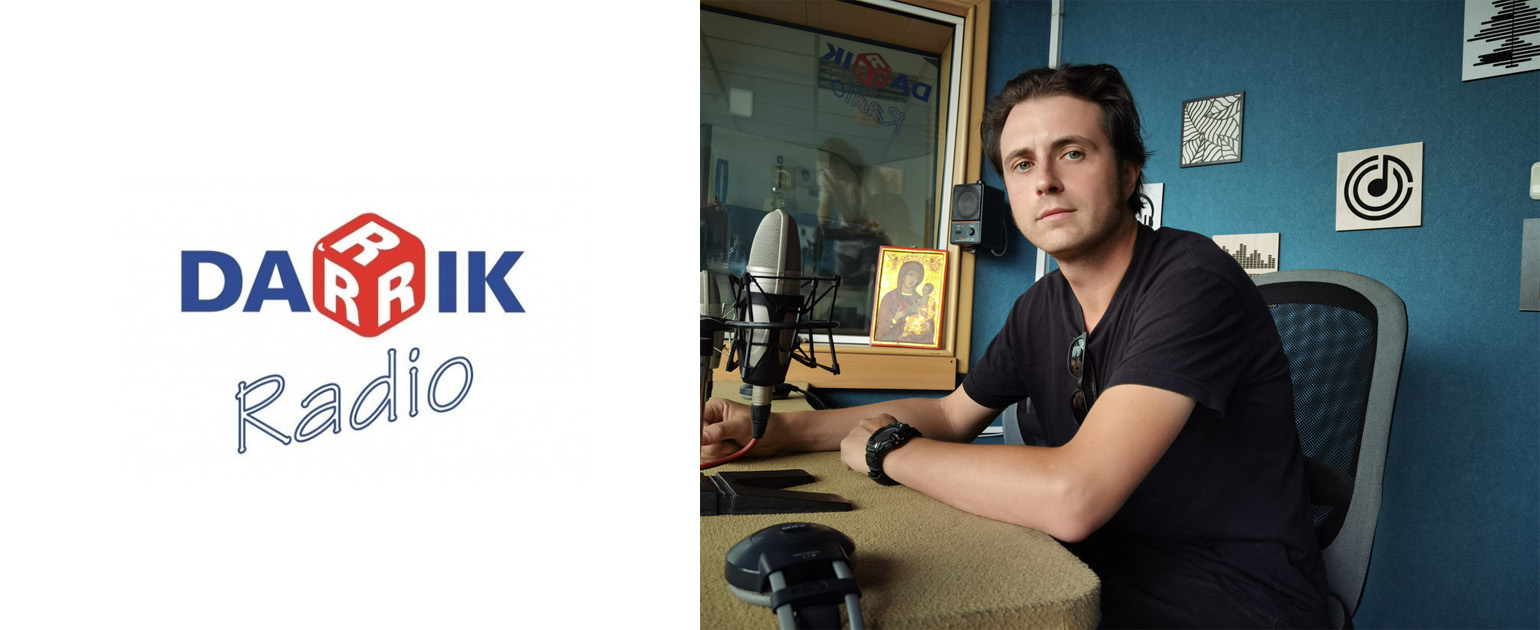 Операта „Евгений Онегин“ ще се играе на Панчаревското езеро