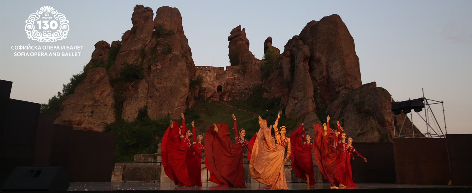 ОТЗИВИ НА ЗРИТЕЛИ ЗА БАЛЕТА „КАРМИНА БУРАНА“ БЕЛОГРАДЧИК – 15.08.2021
