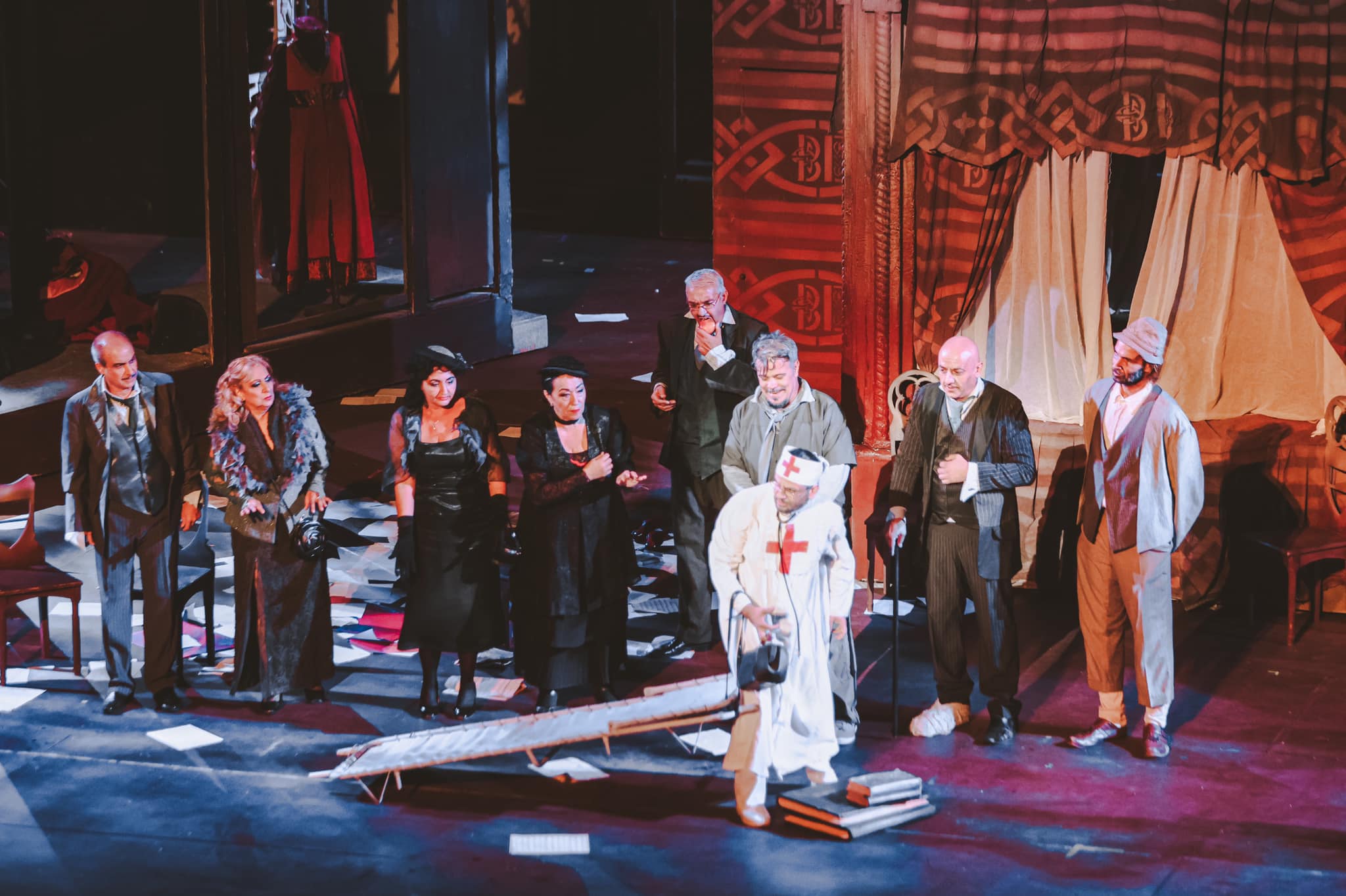 Снимка: „ДЖАНИ СКИКИ“  - ЕЗЕРОТО ПАНЧАРЕВО – 13.08.2021