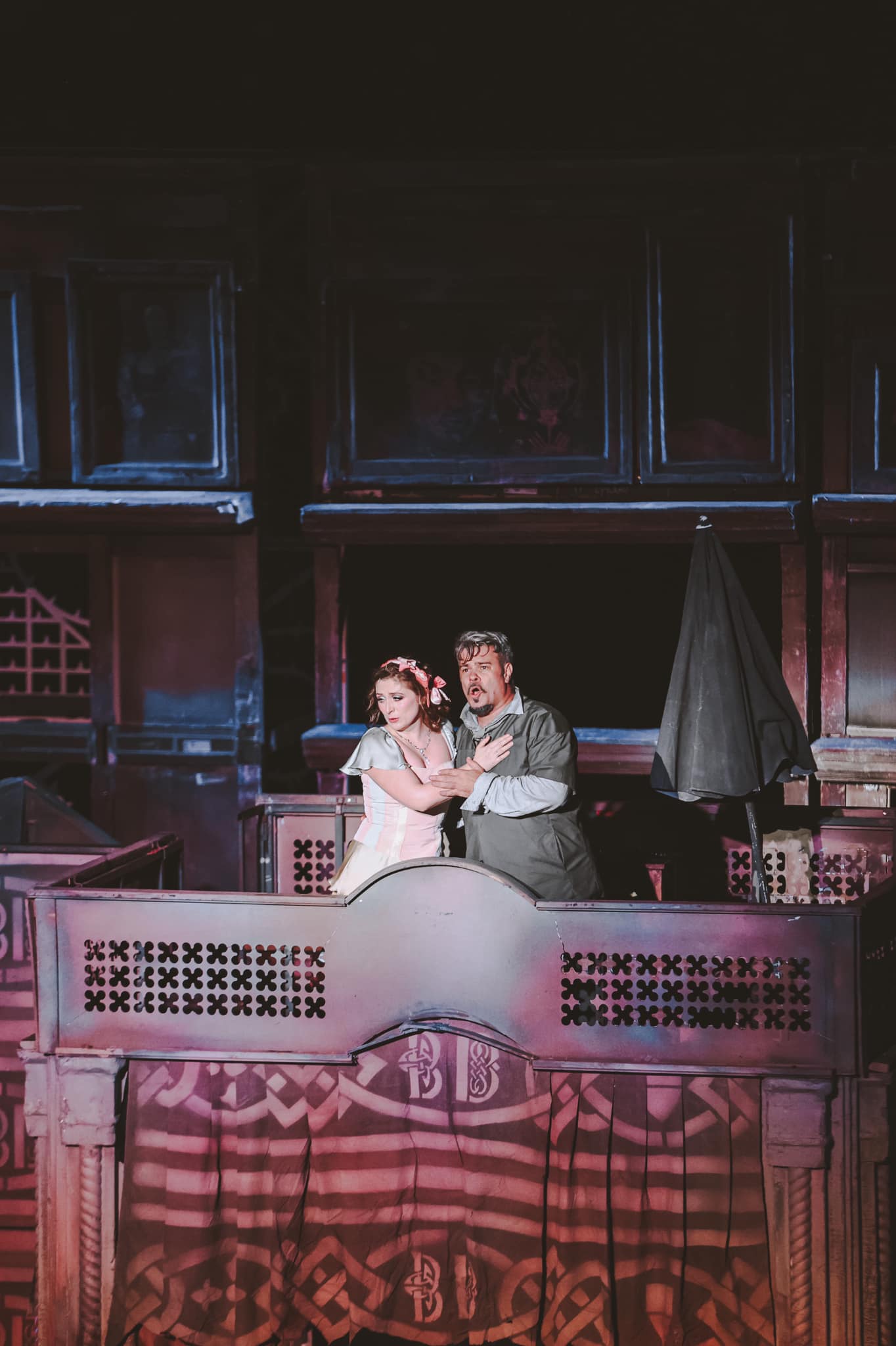 Снимка: „ДЖАНИ СКИКИ“  - ЕЗЕРОТО ПАНЧАРЕВО – 13.08.2021