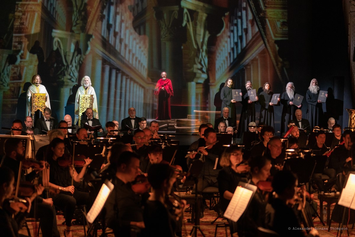 Снимка: СВЕТИТЕ КИРИЛ И МЕТОДИЙ / The saints Cyril and Methodius / снимки-Александър Томпсън