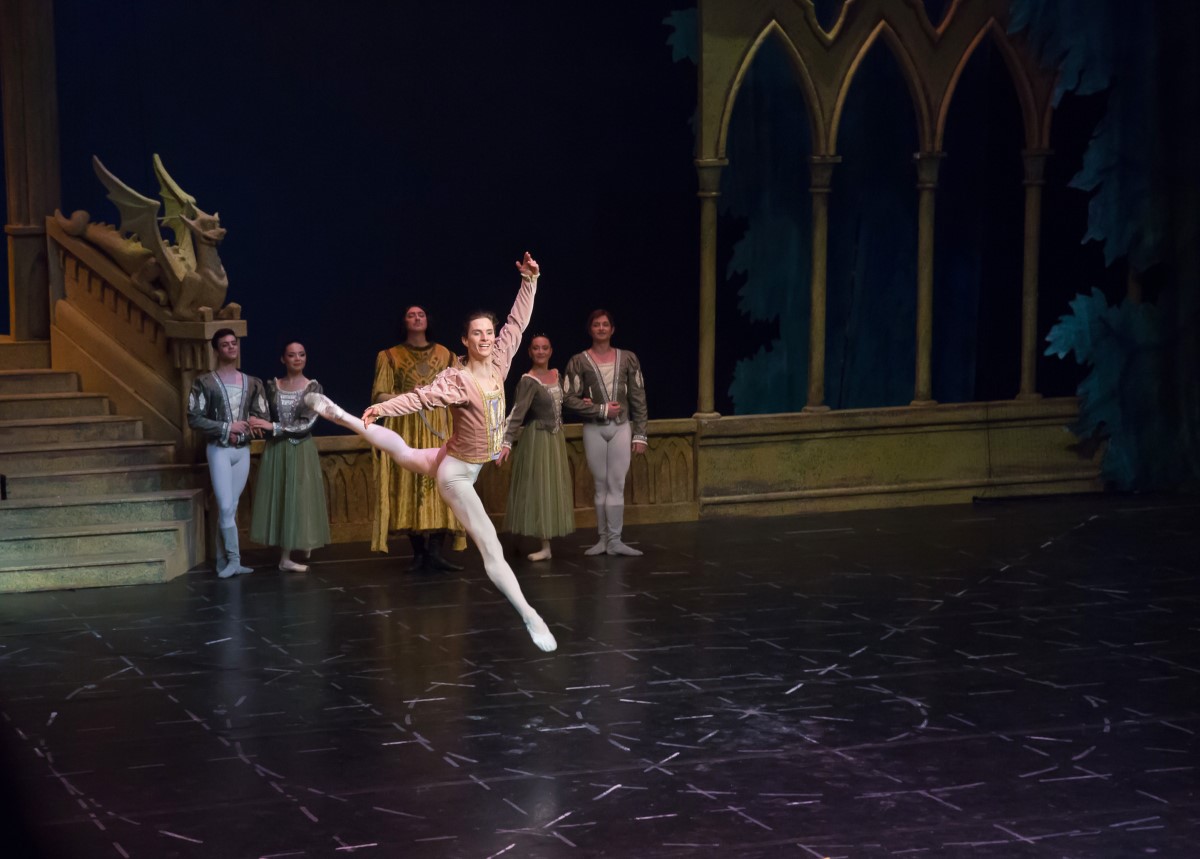 Photo: ЛЕБЕДОВО ЕЗЕРО / SWAN LAKE / Снимки Светослав Николов