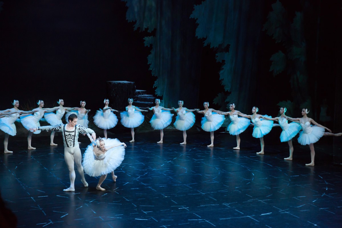 Photo: ЛЕБЕДОВО ЕЗЕРО / SWAN LAKE / Снимки Светослав Николов