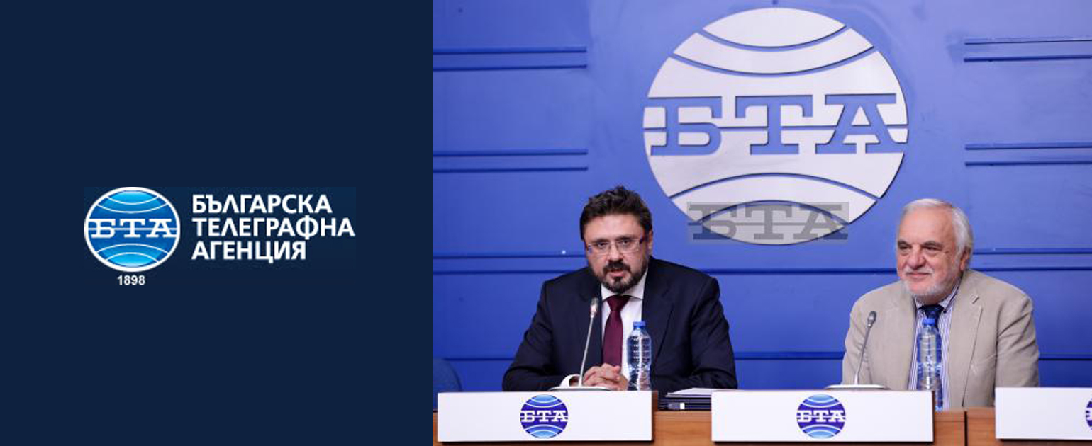 Софийската опера и БТА отбелязват заедно 130-годишнината на професионално оперно изкуство у нас