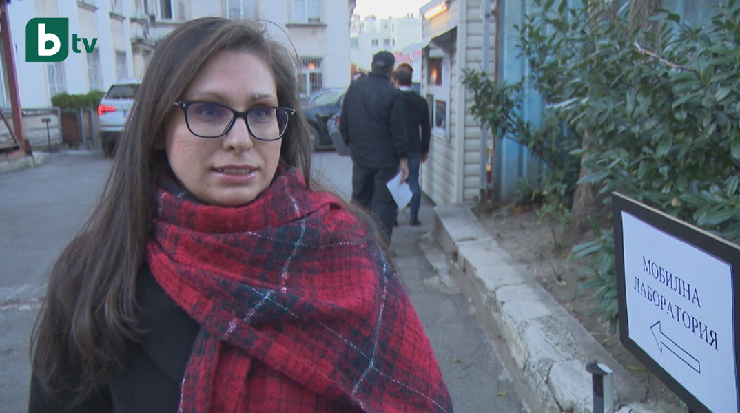 На опера, театър и концерт със зелен сертификат: Как се отразяват новите мерки на творците и зрителите?