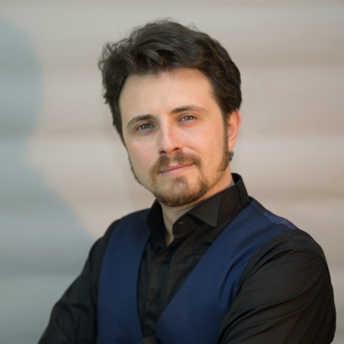 Снимка: Хаджи Смион - Атанас Младенов / Hadji Smion - Atanas Mladenov