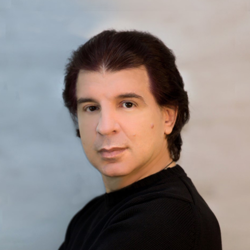 Снимка: Иванчо Йотата - Костадин Андреев / Ivancho Yotata Kostadin Andreev