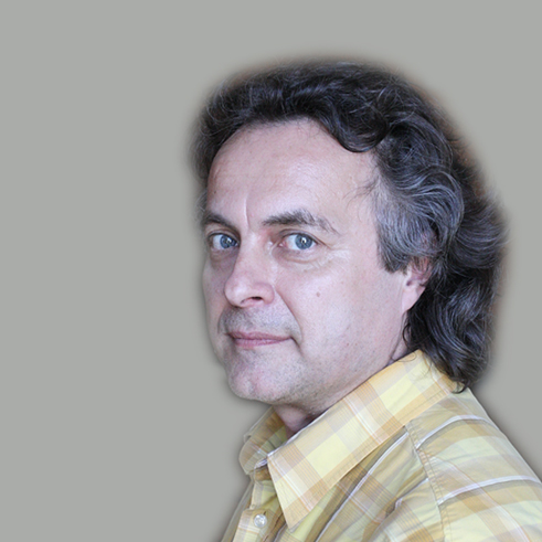 Снимка: Варлаам Копринарката Тарилйомът - Николай Павлов / Varlaam Koprinarkata The Tarilyom - Nikolay Pavlov