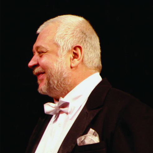 Снимка: Иван Селямсъзът - Николай Петров / Ivan Selyamsaz - Nikolay Petrov