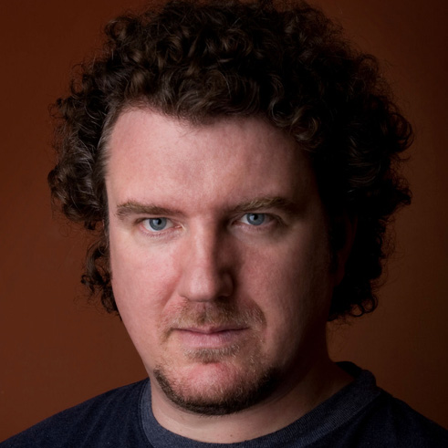 Снимка: Господин Фратю - Венцеслав Анастасов / Mister Fratyu - Ventseslav Anastasov