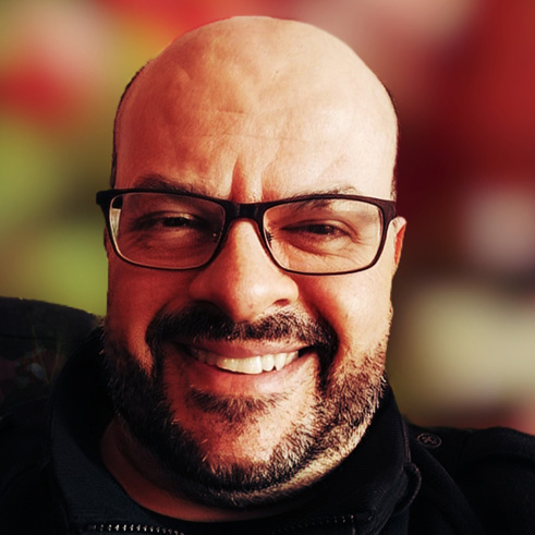 Снимка: Николаки Петър Бучков / Nikolaki - Petar Buchkov