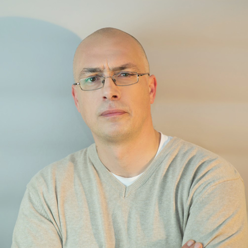 Снимка: Николаки - Ангел Христов / Nikolaki - Angel Hristov