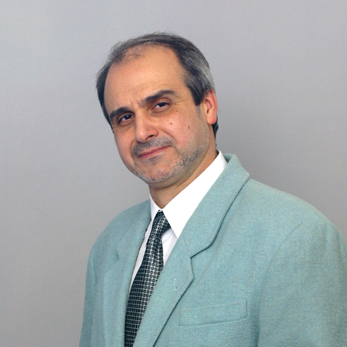 Снимка: Мичо Бейзадето - Красимир Динев / Micho Bezaydeto - Krassimir Dinev