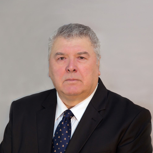 Снимка: Беят - Димитър Станчев / The Bey - Dimitar Stanchev