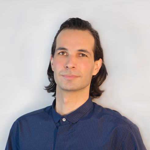 Снимка: Бухалът - Николай Войнов /  Nikolay Voynov - The Owl Nikolay Voynov