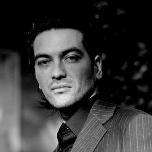 Снимка: Александър Георгиев / Alexander Georgiev