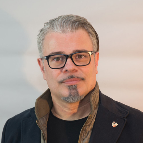 Снимка: Даниел Острецов / Daniel Ostretsov