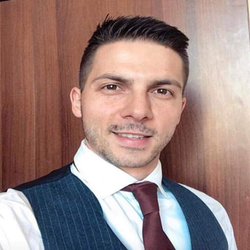 Снимка: Калин Душков / Kalin Dushkov