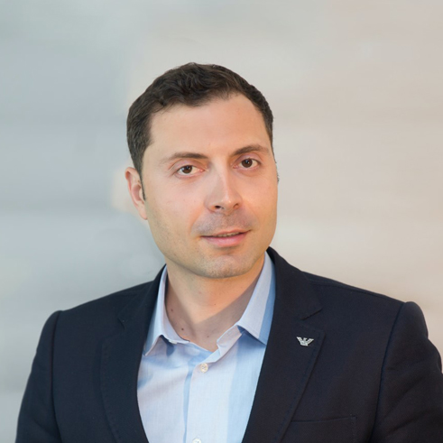 Снимка: Росен Ненчев / Rosen Nenchev