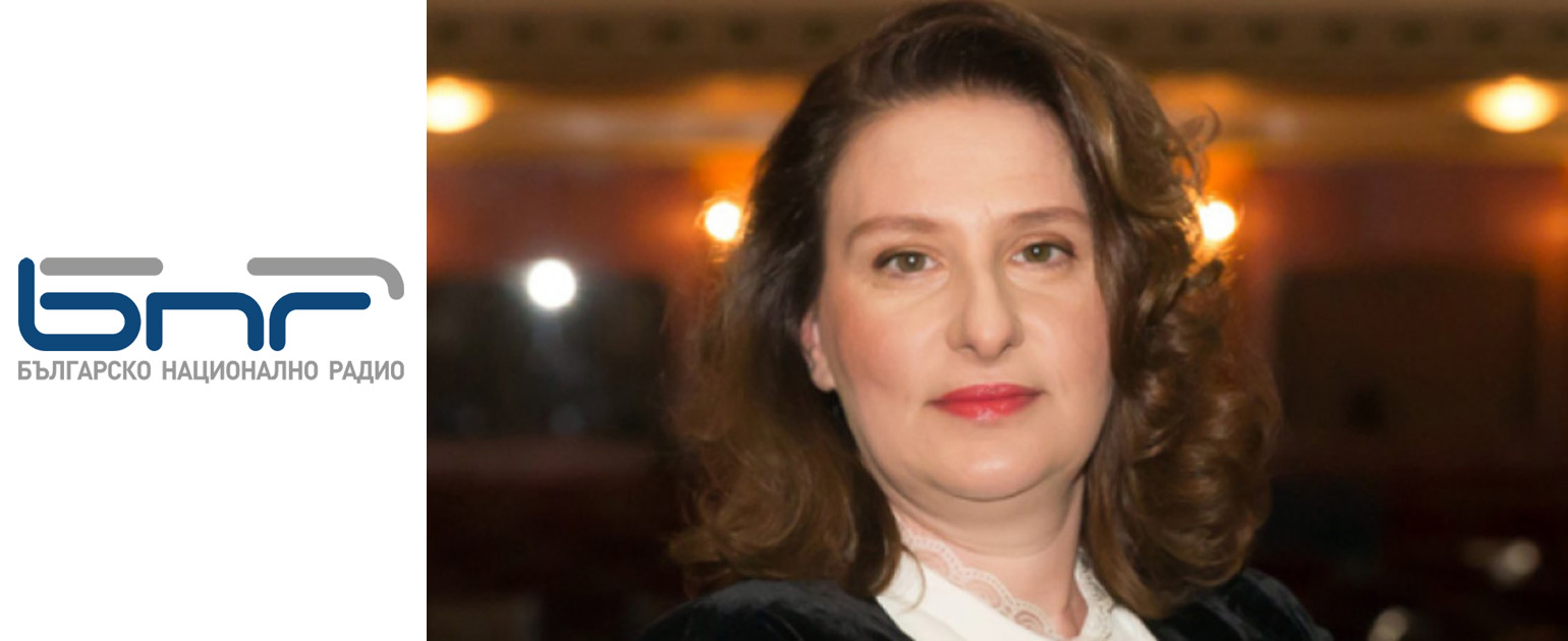 "Янините девет братя" и "Св. братя Кирил и Методий" в Софийската опера