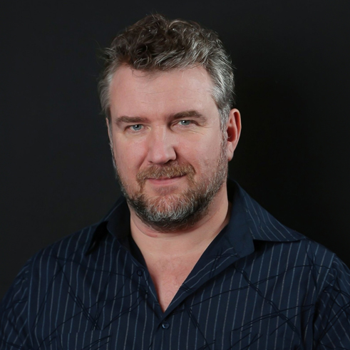 The Golden Feather distinctions will be handed out on 20 May for the 27th time