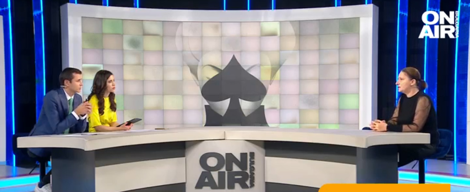 Софийската опера представя "Дама Пика" от Чайковски: Едно пътуване към себе си