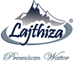 Logo LAJTHIZA