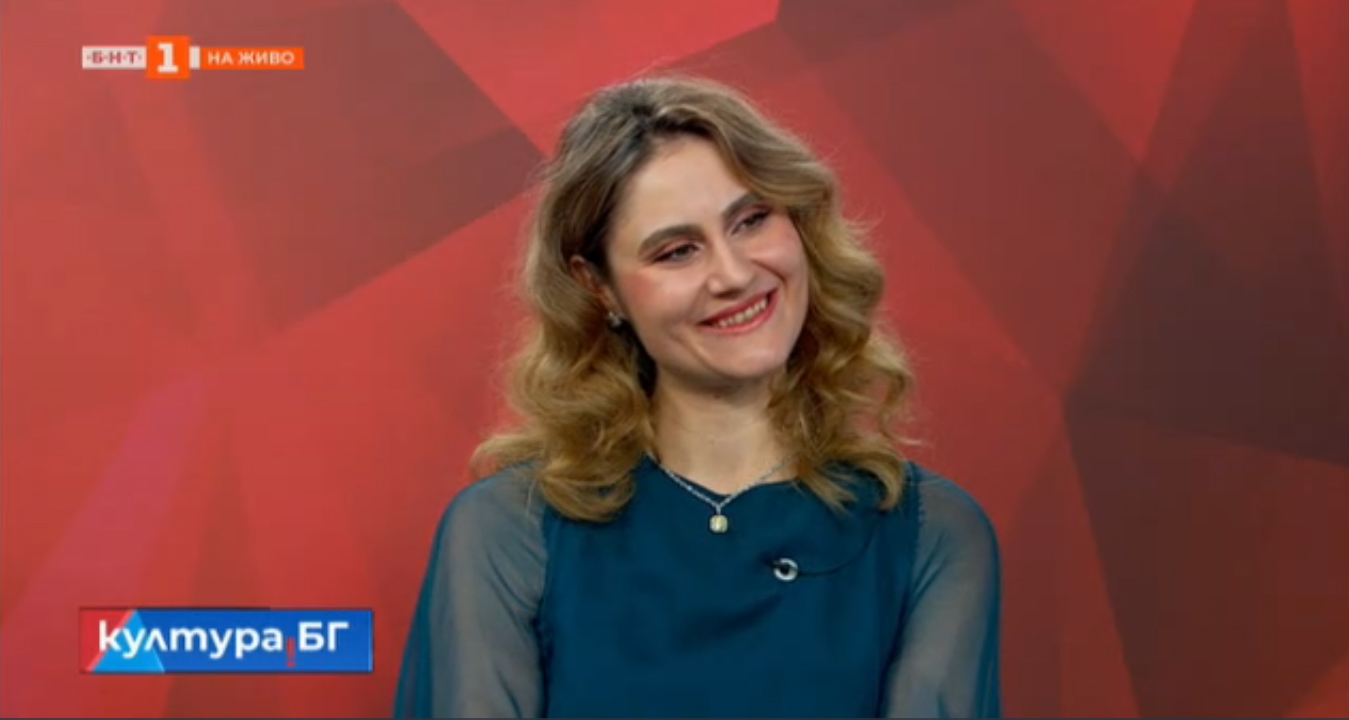 Премиера на "Дама Пика“ в Софийската опера и балет