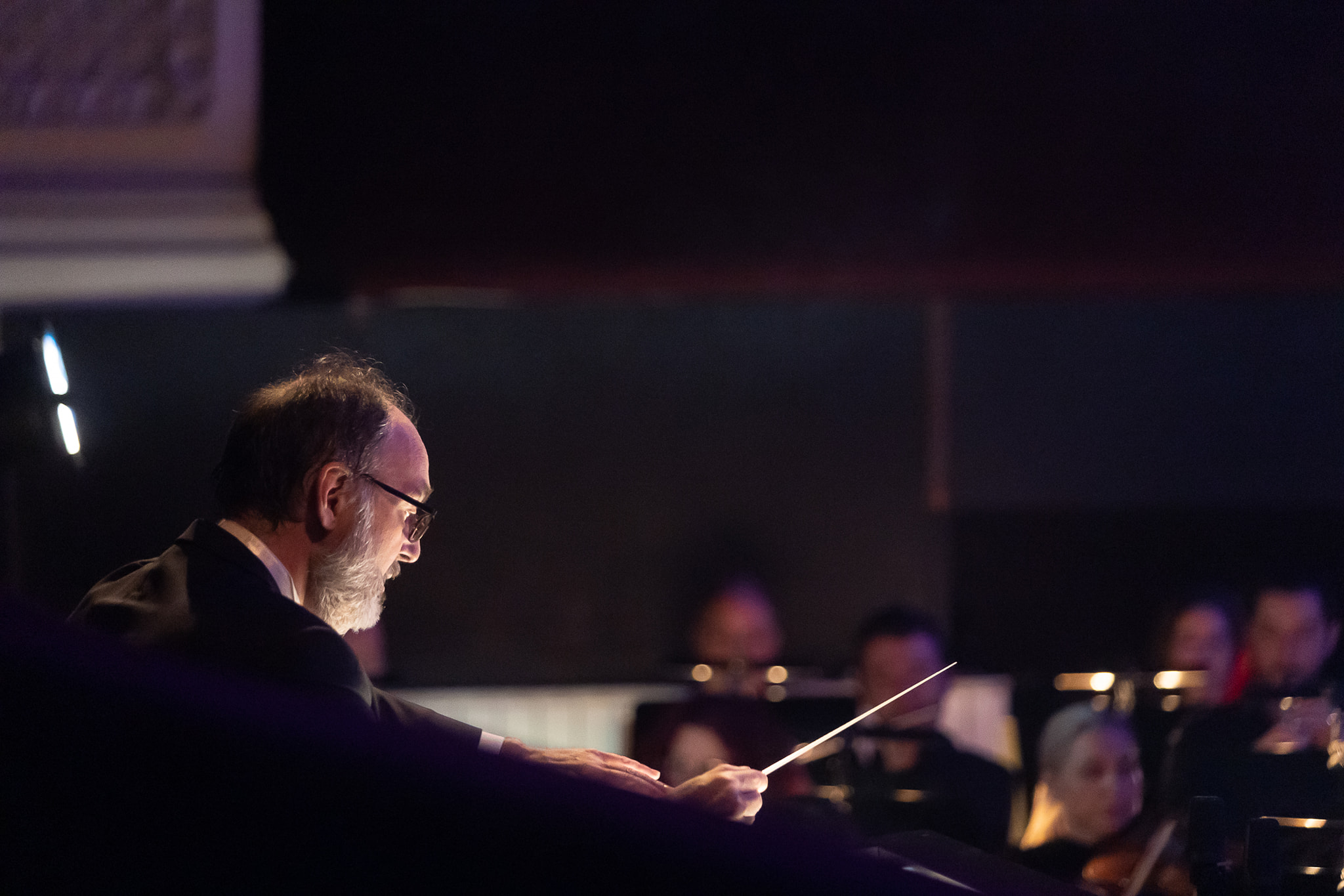 Photo: „Севилският бръснар" от Джоакино Росини