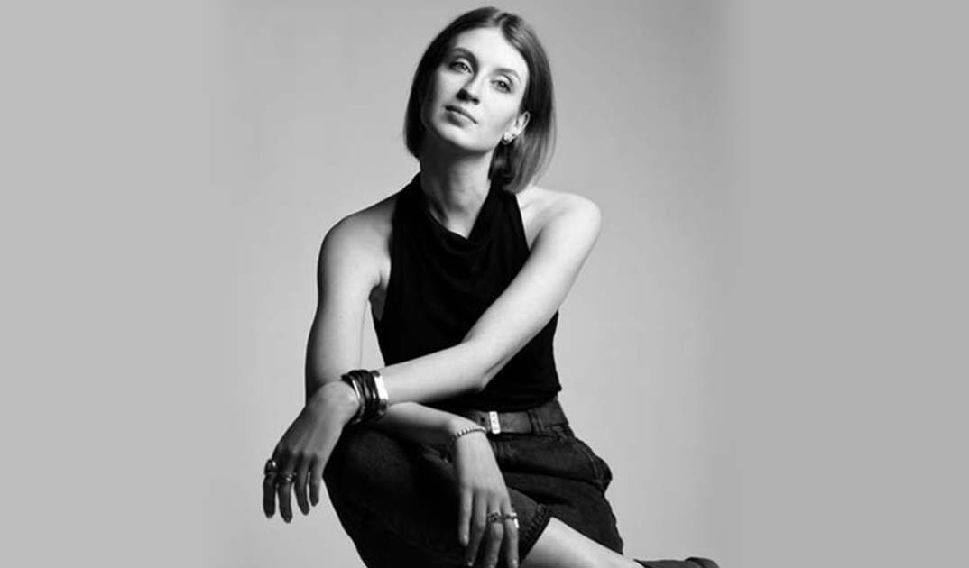 Катерина Чебикина отново ще гостува на Софийската опера.