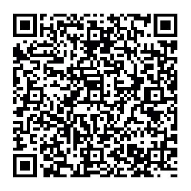 59 TH INTERNATIONAL COMPETITION VOCI VERDIANE CITTA DI BUSSETO