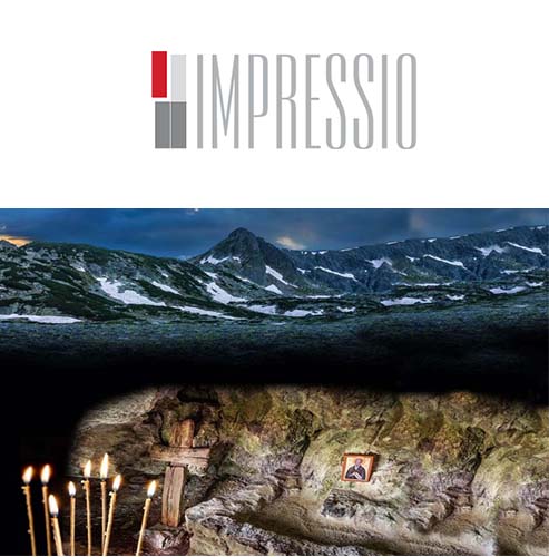 Очаквайте необикновен спектакъл на църковнославянски в Софийската опера
