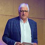 Klaus Billand